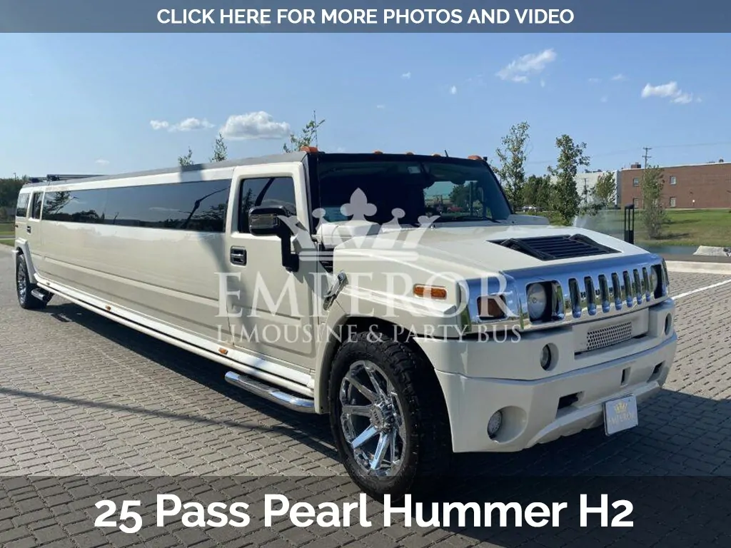 hummer-03.jpg