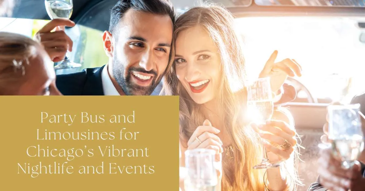 party-buses-and-limousines-explore-chicago-nightlife-with-emperor